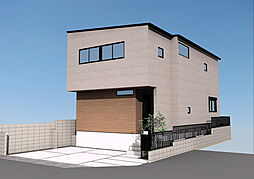 アールギャラリー日野市多摩平の家2期