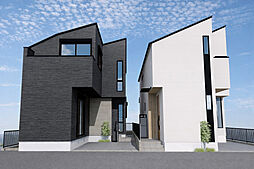 アールギャラリー国分寺市日吉町の家4期