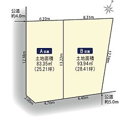 中野区江原町
