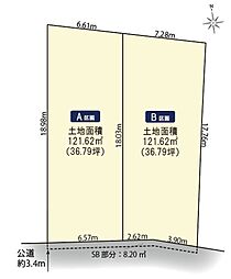 豊島区長崎