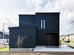 ひたちなか市田彦/勝田駅/第5期/NO2/ベーシック