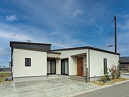 ひたちなか市田彦/勝田駅/第3期NO41平屋