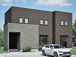 那珂市菅谷/中菅谷駅/第2期No.11_ベーシック