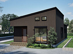 ひたちなか市田彦/勝田駅/第2期/No11/平屋