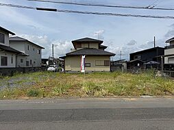 那珂市菅谷第7期（全1区画）