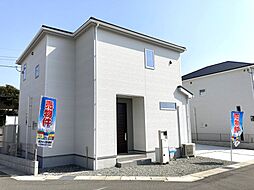 【飯田グループ・アイディホームの家】福崎町南田原22-1期