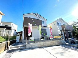 【飯田グループ・アイディホームの家】福岡市西区生の松原22-1期