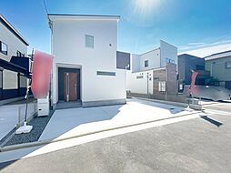 【飯田グループ・アイディホームの家】和泉市箕形町23-2期