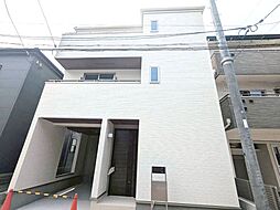 香ヶ丘町１丁　新築分譲住宅　全６区画