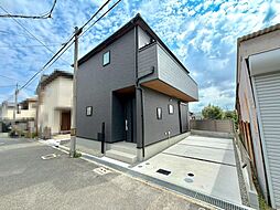 西野　新築一戸建