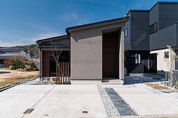 【アーキホームライフ】豊岡市九日市中町（江原駅）