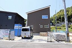 玉湯町玉造930-10新築戸建