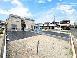 【建築条件付土地】鶴見区馬場７丁目　条件付き土地