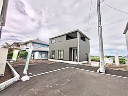 ◆建売・中古・注文◆はなまるハウスでトータルサポート◎お家探しは住まいの全てご提案可能な当社へ♪「佐波郡玉村町樋越第4」