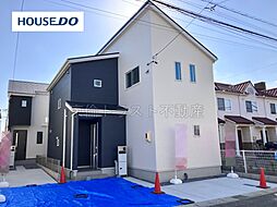 【ハウスドゥ春日井東】春日井市気噴町5丁目