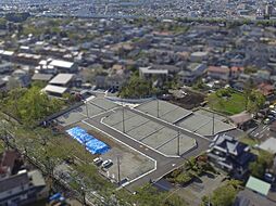 【ミサワホーム】御殿場市二の岡