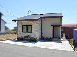 【ミサワホーム】伊東市川奈７号棟