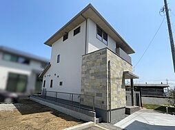 清水町長沢10号棟