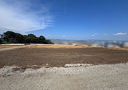 【ミサワホーム】沼津市岡宮字宮久保