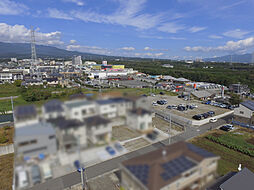 【ミサワホーム】沼津市岡宮字小松原