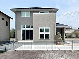 【ミサワホーム】富士市長通