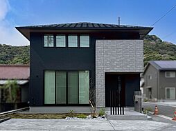 【ミサワホーム】沼津市下香貫６号棟