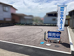 【ミサワホーム】富士市荒田島