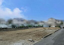 【ミサワホーム】南田町全3区画分譲地