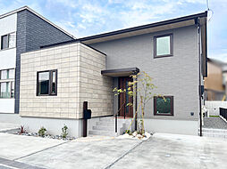 【ミサワホーム】富士宮市野中