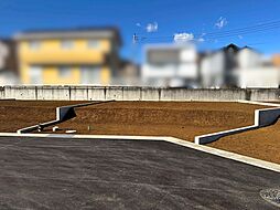 【ミサワホーム】沼津市岡宮字西中荒狗