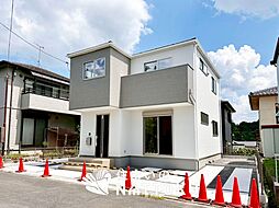 【住まいのNATTOKU】Terrechez 湖南市下田 第2期 限定1邸