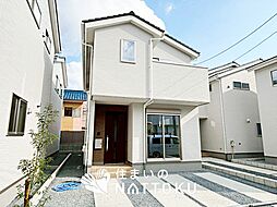 【住まいのNATTOKU】Terrechez　京都市北区上賀茂北ノ原町　第３期　全１０邸