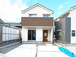 【住まいのNATTOKU】FIRST TOWN　堺市中区深阪　第４期　全４邸