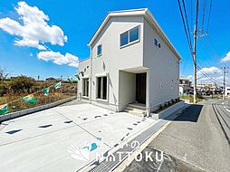 【住まいのNATTOKU】LIGNAGE　泉佐野市鶴原　第２期　全１邸