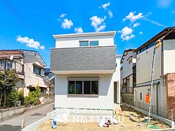 Terrechez　寝屋川市三井が丘　第１期　限定１邸