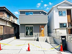 【住まいのNATTOKU】LIGNAGE　宇治市木幡須留　第１期　限定１邸