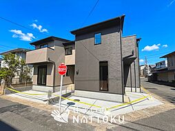 【住まいのNATTOKU】LIGNAGE　京都市伏見区小栗栖森本町　第１期