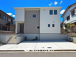【住まいのNATTOKU】LIGNAGE　河内長野市緑ケ丘北町　第１期　限定１邸