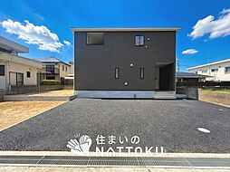 【新生活応援プレゼント対象物件】Cradle garden 和歌山市紀三井寺 第5期 限定1邸