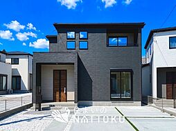【住まいのNATTOKU】GRAFARE　大津市坂本　全１７邸