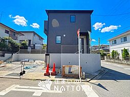 【住まいのNATTOKU】LIGNAGE　南河内郡千早赤阪村小吹　第１期　限定１邸