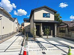 【住まいのNATTOKU】Terrechez　西京区嵐山茶尻町　第３期　全２邸