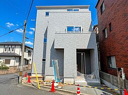 【住まいのNATTOKU】Livele Garden.S　堺市東区西野　第６期　限定１邸