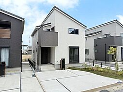 【新昭和グループの分譲住宅】ウィザースガーデン五井ステーションフロント