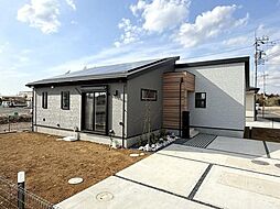 【新昭和グループの分譲住宅】ウィザースガーデン辰巳