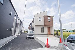 ◇この物件も該当します◇ ※サービス内容は弊社ＨＰにてご確認ください！