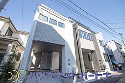 ◇この物件も該当します◇ ※サービス内容は弊社HPにてご確認ください!