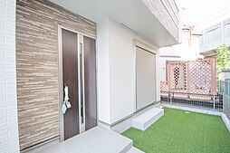 ◇この物件も該当します◇ ※サービス内容は弊社ＨＰにてご確認ください！