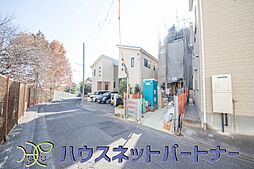 ◇この物件も該当します◇ ※サービス内容は弊社ＨＰにてご確認ください！