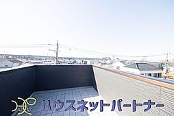 ◇◆仲介手数料無料◆◇　～新築分譲住宅～　ご購入時の諸費用を大幅削減！